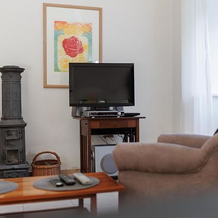 Appartement Zamosc Dwor Udrycze Extérieur photo