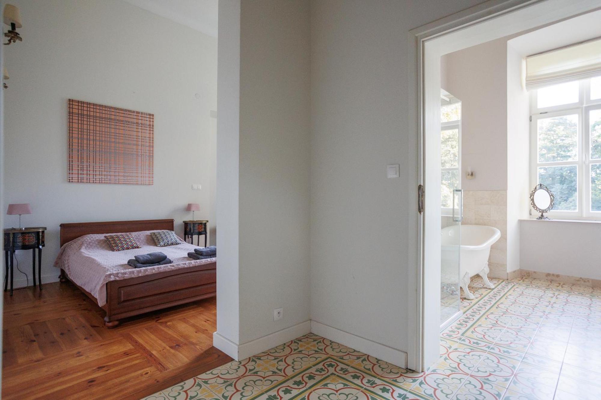 Appartement Zamosc Dwor Udrycze Extérieur photo