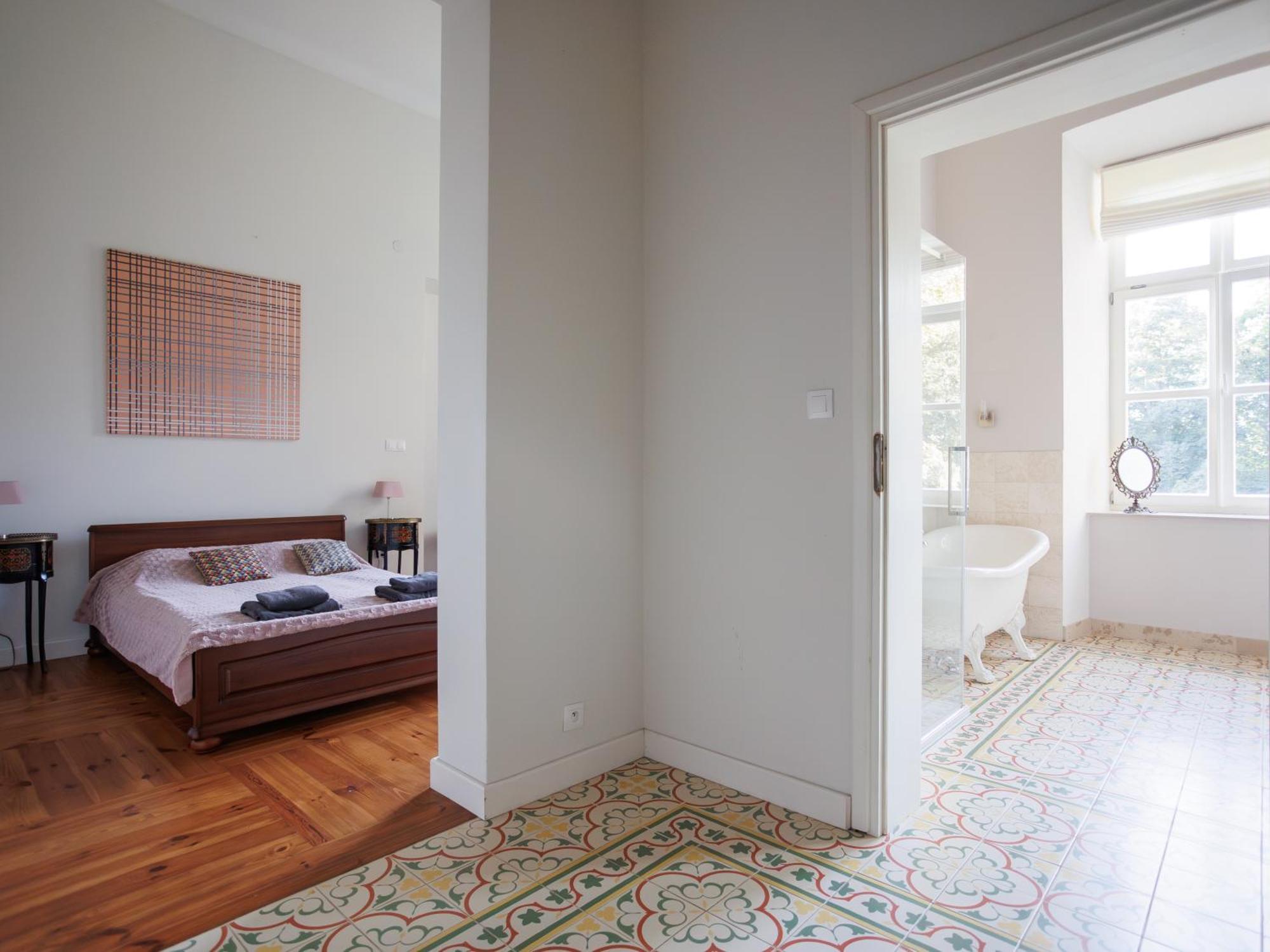 Appartement Zamosc Dwor Udrycze Extérieur photo