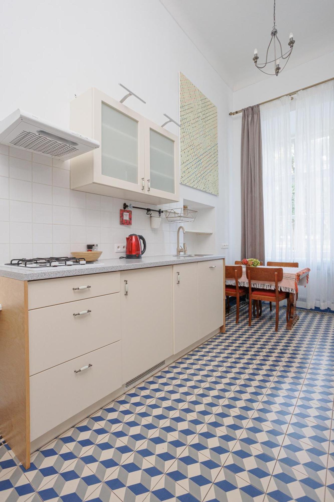 Appartement Zamosc Dwor Udrycze Extérieur photo