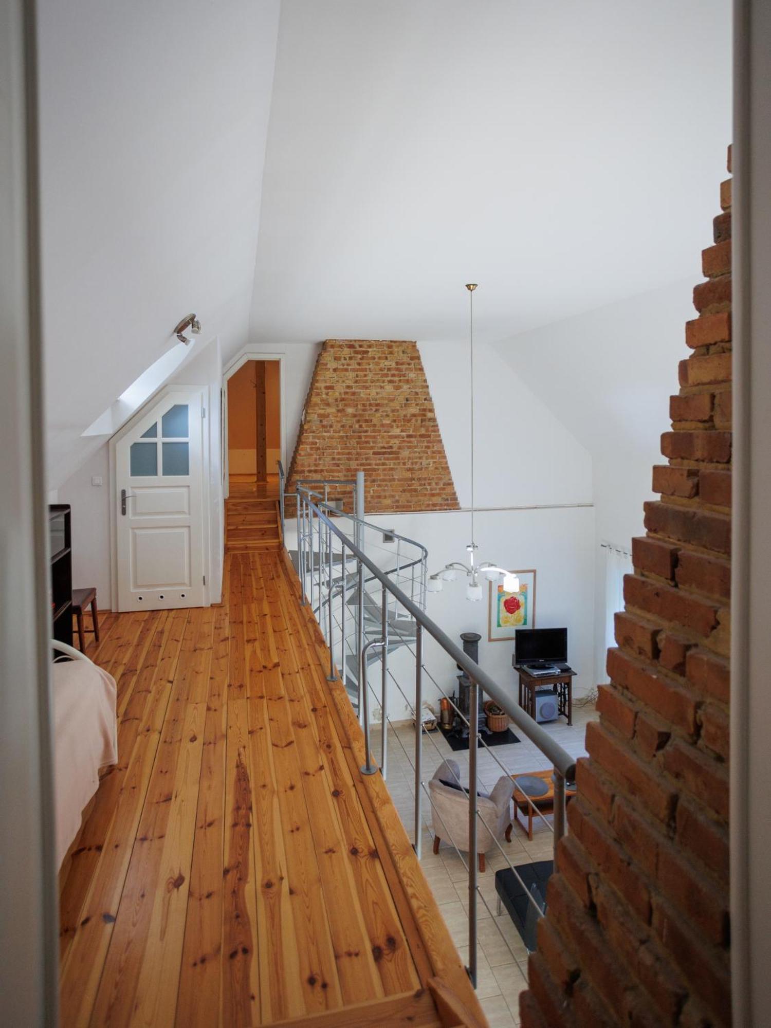 Appartement Zamosc Dwor Udrycze Extérieur photo
