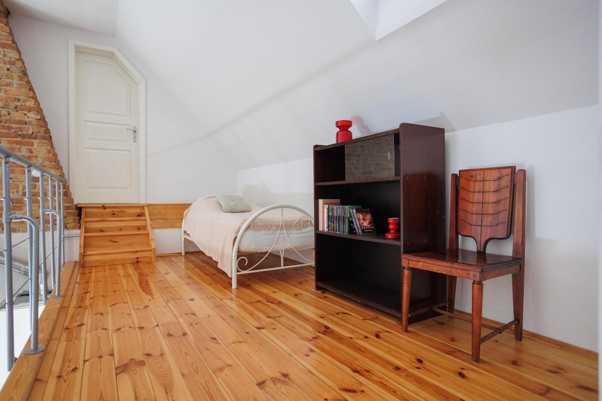 Appartement Zamosc Dwor Udrycze Extérieur photo