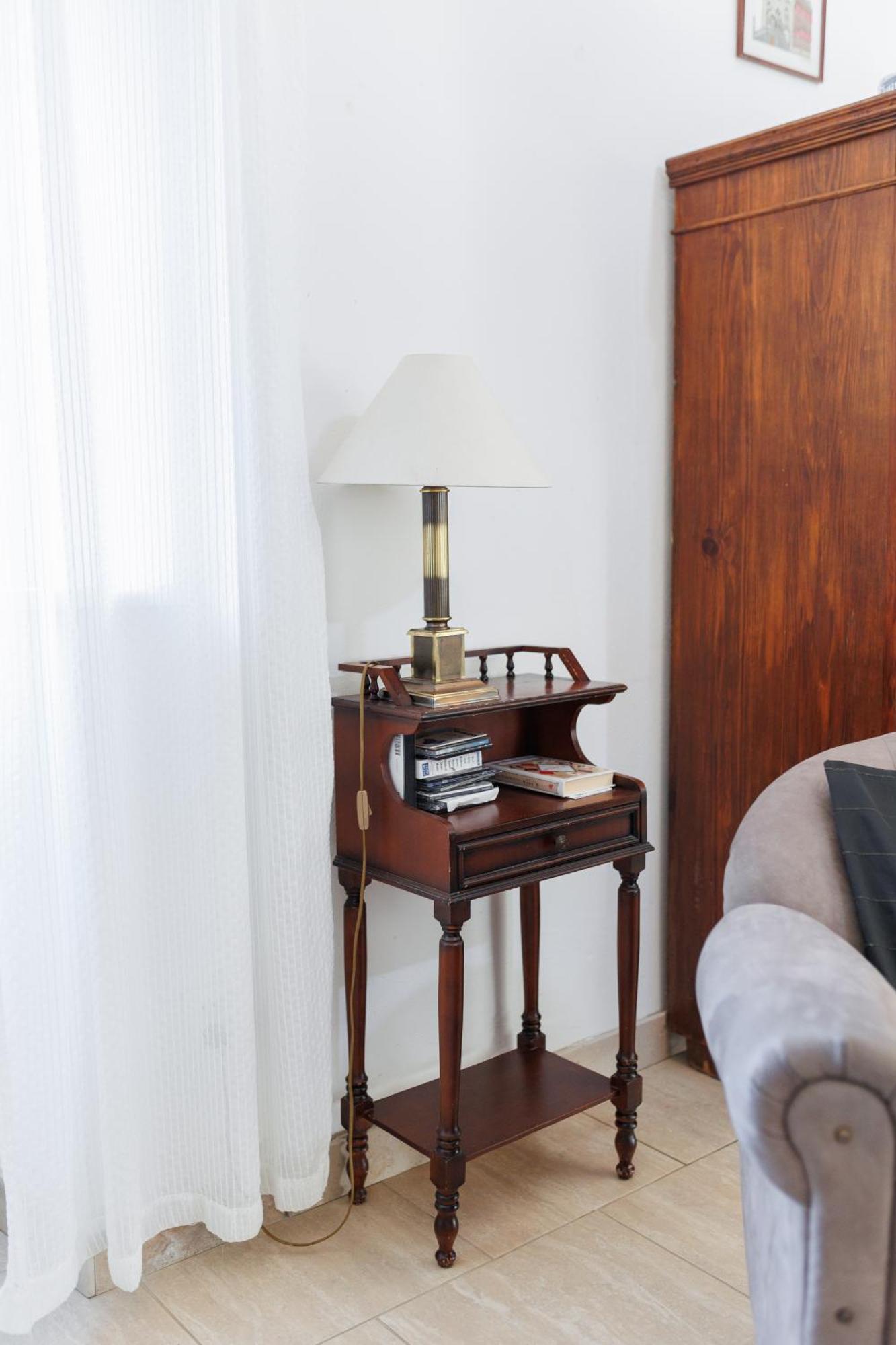 Appartement Zamosc Dwor Udrycze Extérieur photo
