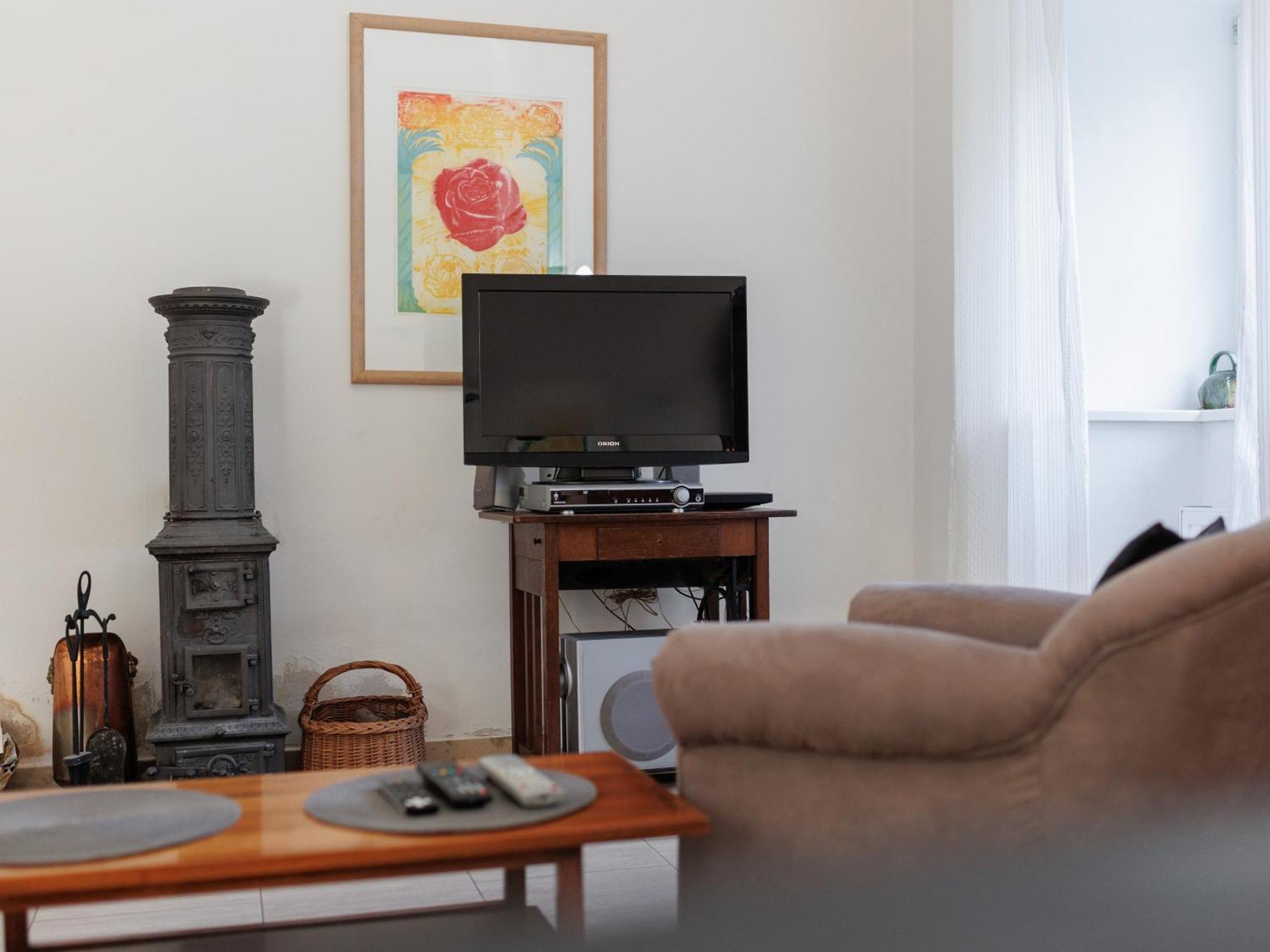 Appartement Zamosc Dwor Udrycze Extérieur photo